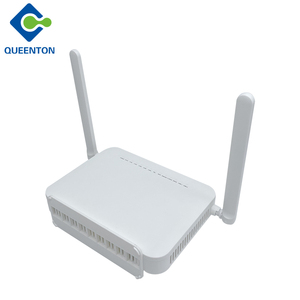 G-1425-MA <span class=keywords><strong>onu</strong></span> GPON Pon <span class=keywords><strong>epon</strong></span> egpon FTTH 4 cổng ONT 2.4G 5G <span class=keywords><strong>Wifi</strong></span> <span class=keywords><strong>onu</strong></span> - Product Image 3