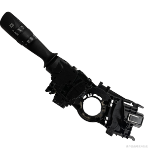 84140-33250 anahtar takma, far dimmer 8414033250, yeni orijinal <span class=keywords><strong>OEM</strong></span> parçası - Product Image 1