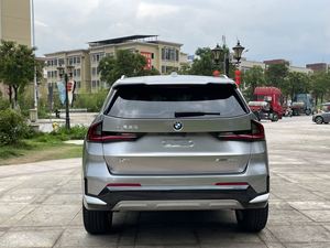 BMW X1 SDrive20Li 1.5T <span class=keywords><strong>X</strong></span> Design 2023 Usata, Vendita all'Ingrosso dalla Cina - Product Image 3
