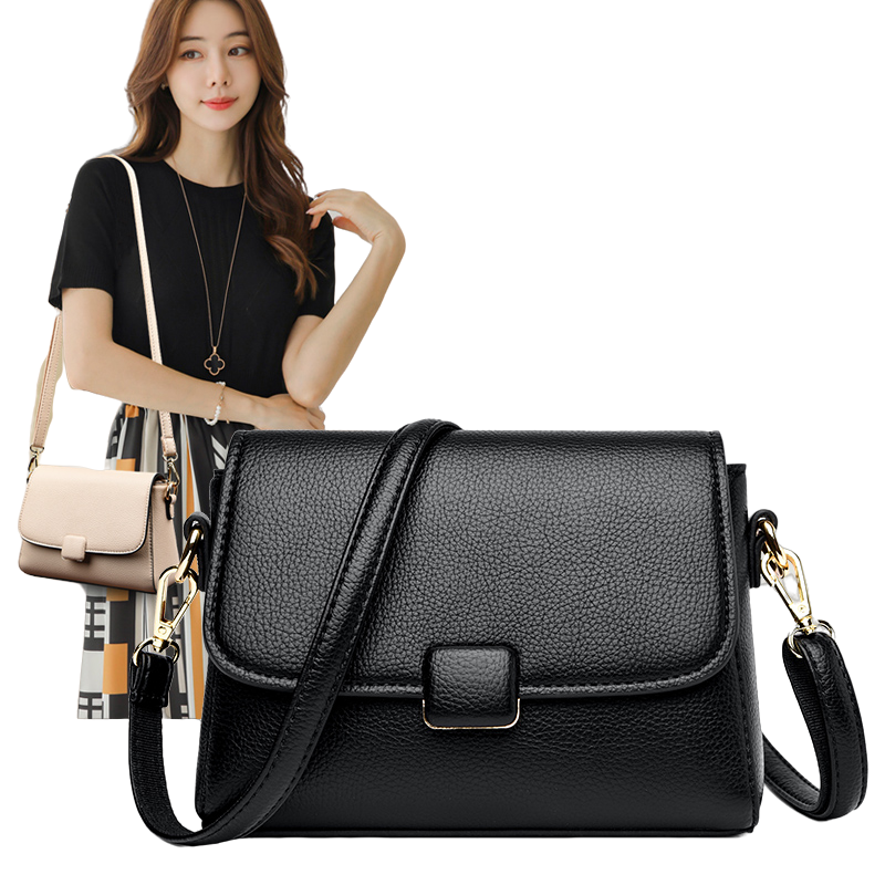 Factory Direct Sell PU Waterproof Bags