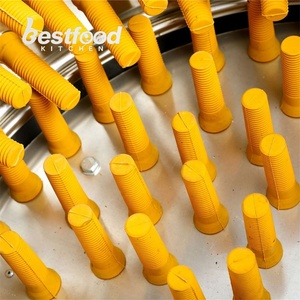 Machine multifonctionnelle pour l'épilation au laser (dans les zones difficiles), avec têtes de rechange pour poulet, canard, <span class=keywords><strong>oie</strong></span>, et bâtonnets de colle pour ongles - Product Image 4