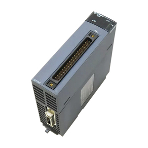 Module PLC QD75D1 QD75M1 QD75M2 QD75M4 en stock – Module de positionnement PLC - Product Image 4
