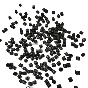 Trung Quốc sửa đổi nhà máy Nhựa giá tốt nhất <span class=keywords><strong>pa6</strong></span> <span class=keywords><strong>gf20</strong></span> <span class=keywords><strong>FR</strong></span> <span class=keywords><strong>v0</strong></span> vật liệu cho ép phun - Product Image 1