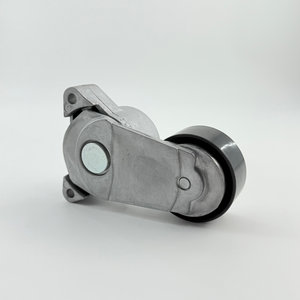 Nouveau tendeur de courroie haute puissance <span class=keywords><strong>Nickerson</strong></span> V8 pour Mercedes-Benz M278 OE 2782000470 - Product Image 4