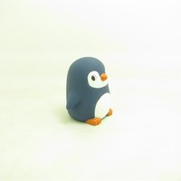 Jouets de bain pour bébé, jouets de pingouin à pulvérisation d'eau pour enfants, jouets de douche flottante pour salle de bain