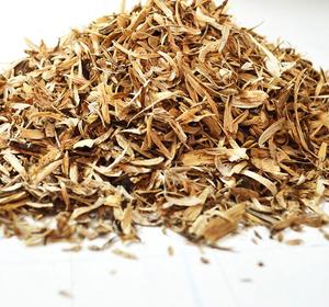 Polvo suave de alta calidad, Woody, vietnamita, de alta gama, 25% de resina - Product Image 1