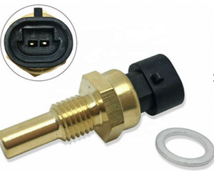 Hoge Kwaliteit 96181508 25036898 8126088140 8121911700 Koelvloeistof Temperatuur <span class=keywords><strong>Sensor</strong></span> Afzender Voor Chevrolet - Product Image 4