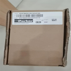 Solenoide D1VW004CNJW91 Hecho en China, Disponible en Stock - Product Image 2
