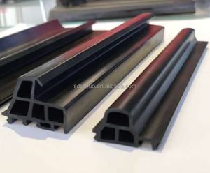 <span class=keywords><strong>Bande</strong></span> <span class=keywords><strong>d</strong></span>'étanchéité en caoutchouc mousse EPDM <span class=keywords><strong>de</strong></span> qualité supérieure <span class=keywords><strong>Bande</strong></span> <span class=keywords><strong>d</strong></span>'étanchéité inférieure étanche <span class=keywords><strong>pour</strong></span> portes <span class=keywords><strong>de</strong></span> <span class=keywords><strong>douche</strong></span> Traitement <span class=keywords><strong>de</strong></span> coupe personnalisé disponible - Product Image 2