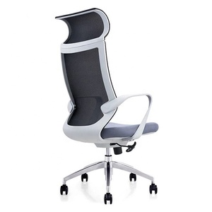 Luxury Soft Adjustable Polishing <strong>Wheels</strong> <strong>Chairs</strong> Wholesale Economic <strong>Gamer</strong> <strong>Chair</strong> Table Chairr - Product Image 2