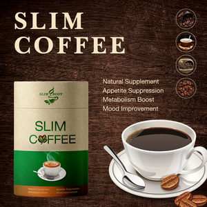 Café Keto Slim Best, régime cétogène, substitut <span class=keywords><strong>de</strong></span> repas, <span class=keywords><strong>shake</strong></span>, super vert, à base <span class=keywords><strong>de</strong></span> plantes, végétalien, café instantané pour la <span class=keywords><strong>perte</strong></span> <span class=keywords><strong>de</strong></span> <span class=keywords><strong>poids</strong></span>, détox - Product Image 6