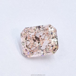 <span class=keywords><strong>Lab</strong></span> Grown Diamonds Cut <span class=keywords><strong>Lab</strong></span> oluşturulan elmas güzel takı yapımı pembe <span class=keywords><strong>Lab</strong></span> hindistan'da elmas yetiştirilen - Product Image 5