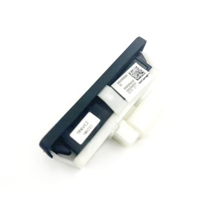 6490R3 6554PS interrupteur d'ouverture de coffre pour Peugeot 1007 207 3008 308 508 RCZ citroën C2 <span class=keywords><strong>C4</strong></span> <span class=keywords><strong>Picasso</strong></span> C5 - Product Image 3