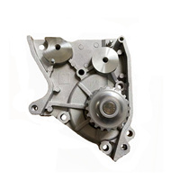 Moteur de bonne qualité pièces automobiles pour voiture FORD avec Z-32A