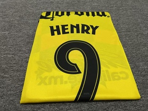 مصنع بالجملة Camisetas De Futbol أعلى جودة نادي أمريكا لكرة القدم جيرسي شحنها عبر FedEx 3-7 أيام للوصول - Product Image 5