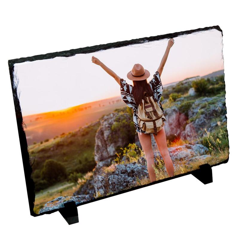 MK 03 Rock Slate 150x200 Sublimation