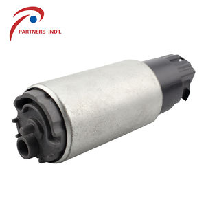 Zpartners pompa elettrica di iniezione del carburante per W140 W202 W210 W220 SLK320 CLK430 E280 E320 pompa S32023220-01010 & parti - Product Image 4