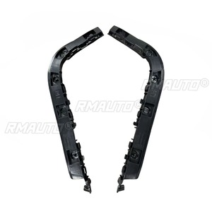 สำหรับ Tesla Model 3 2024+ ขายึดกันชนหลังด้านซ้าย LH176273400C RH176273800C - Product Image 2