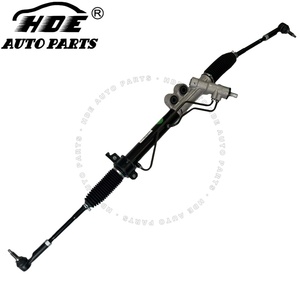 C00047998พวงมาลัยชิ้นส่วนสำหรับ T60 Maxus - Product Image 6