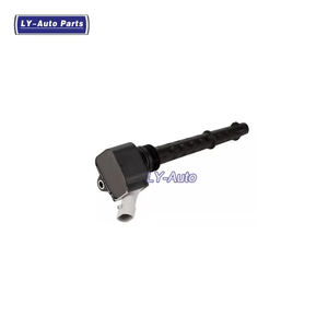Bobina di accensione 55268855 55229959 per <span class=keywords><strong>ALFA</strong></span> <span class=keywords><strong>ROMEO</strong></span> <span class=keywords><strong>GIULIETTA</strong></span> 940 <span class=keywords><strong>1.4</strong></span> 10-14 - Product Image 4