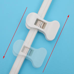 Suspension <span class=keywords><strong>de</strong></span> <span class=keywords><strong>maillot</strong></span> <span class=keywords><strong>de</strong></span> <span class=keywords><strong>bain</strong></span> en plastique, magasin <span class=keywords><strong>de</strong></span> maillots <span class=keywords><strong>de</strong></span> <span class=keywords><strong>bain</strong></span> au supermarché, sous-vêtements pour femmes, Bikini, gilet suspendu, offre spéciale - Product Image 5