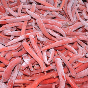 Meilleur prix Bird's Eye Chili. fournisseur en 2022 dans le sac - Product Image 1