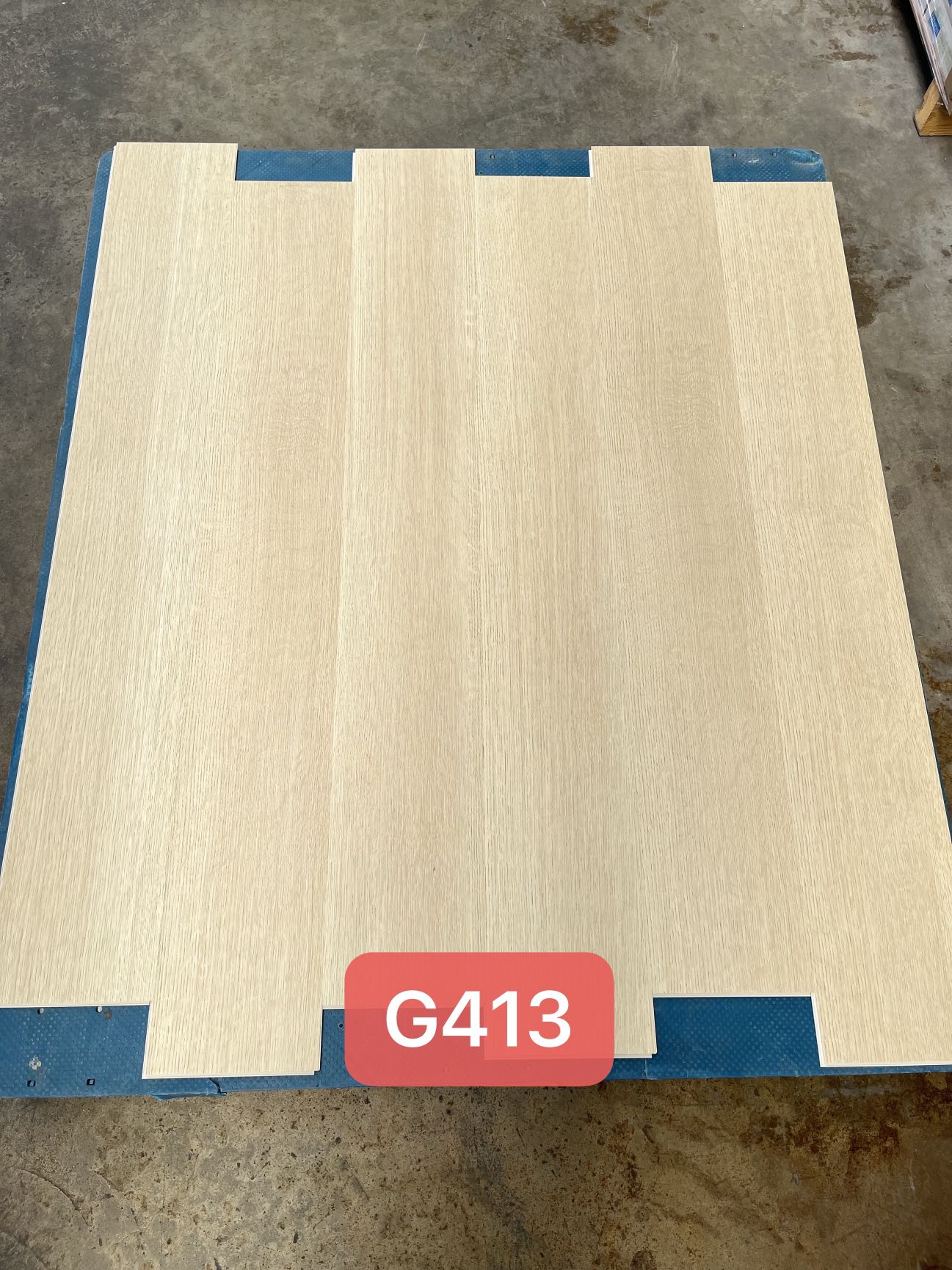 G413