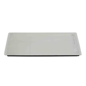 Apple MacBook <span class=keywords><strong>A1185</strong></span> pin Lithium ion Tương thích với MacBook xách tay ma561fe/A ma561g/A ma561j/A - Product Image 4