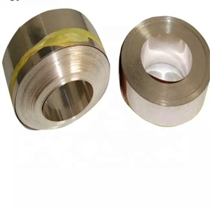 49% סגסוגות מתכת מילוי נייר כסף 49% agcuzni כסף 49% רצועות הלחמה - Product Image 1