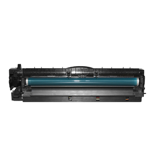 Compatible para <span class=keywords><strong>Ricoh</strong></span> Aficio 3030 de 2510 de 3010 2550B 3350B 3352, 3351, <span class=keywords><strong>2852</strong></span>, 2352, 3353, cartucho de tóner de fotocopiadora MP3352 <span class=keywords><strong>copiadora</strong></span> tambor unidad - Product Image 1