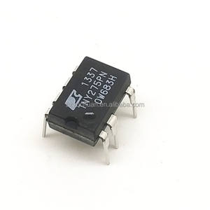 <span class=keywords><strong>Componenti</strong></span> elettronici Chip originali TNY275PN <span class=keywords><strong>AC</strong></span>/<span class=keywords><strong>DC</strong></span> convertitori DIP-8 LED optoaccoppiatori - Product Image 5