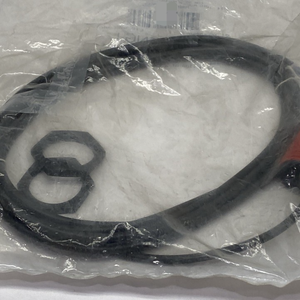 ขายส่งคอนโทรลเลอร์ PLC รุ่น SI-MAG3SM ของแท้จากโรงงาน คอนโทรลเลอร์ PLC สำหรับการเขียนโปรแกรม - Product Image 1