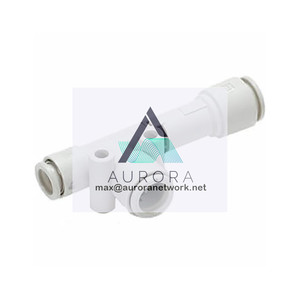 อุปกรณ์วาล์ว fneuatic อิเล็กทรอนิกส์คุณภาพสูง ZH07DSA-06-01-06 - Product Image 1