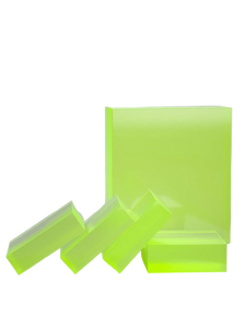 पॉलीयूरेथेन रबर शीट पु बीफ टेंडन रबर पैड रोल ऑक्सबोर्ड ब्लॉक उच्च लचीलापन झटका-अवशोषण डाई-कट कुशन - Product Image 2