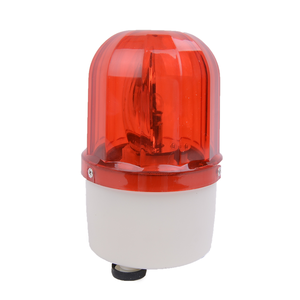 SB01B <span class=keywords><strong>LED</strong></span> advertencia de tráfico vehículo estroboscópico <span class=keywords><strong>baliza</strong></span> giratoria con Base magnética al por mayor - Product Image 5