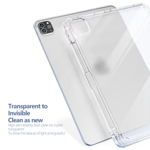 <span class=keywords><strong>Cover</strong></span> Origami Smart in pelle magnetica per bambini <span class=keywords><strong>Apple</strong></span> <span class=keywords><strong>iPad</strong></span> <span class=keywords><strong>Pro</strong></span> 5a generazione 2024 <span class=keywords><strong>11</strong></span> pollici M4 universale 10.9 pollici - Product Image 6