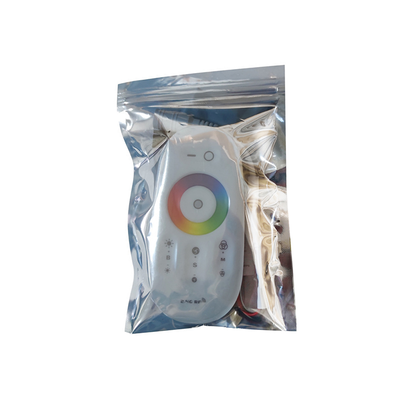 DC5-24V (SPI)