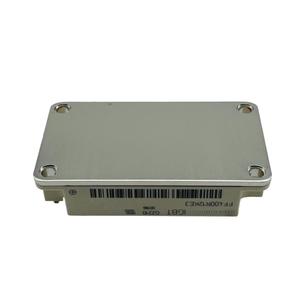 FF400R12KE3 1200V 400A โมดูล IGBT อุปกรณ์สลับกระแสไฟฟ้าประสิทธิภาพสูง - Product Image 2