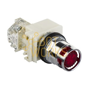 Schneider Electric 9001K3L35LRRH13 - Nuovo - Product Image 1