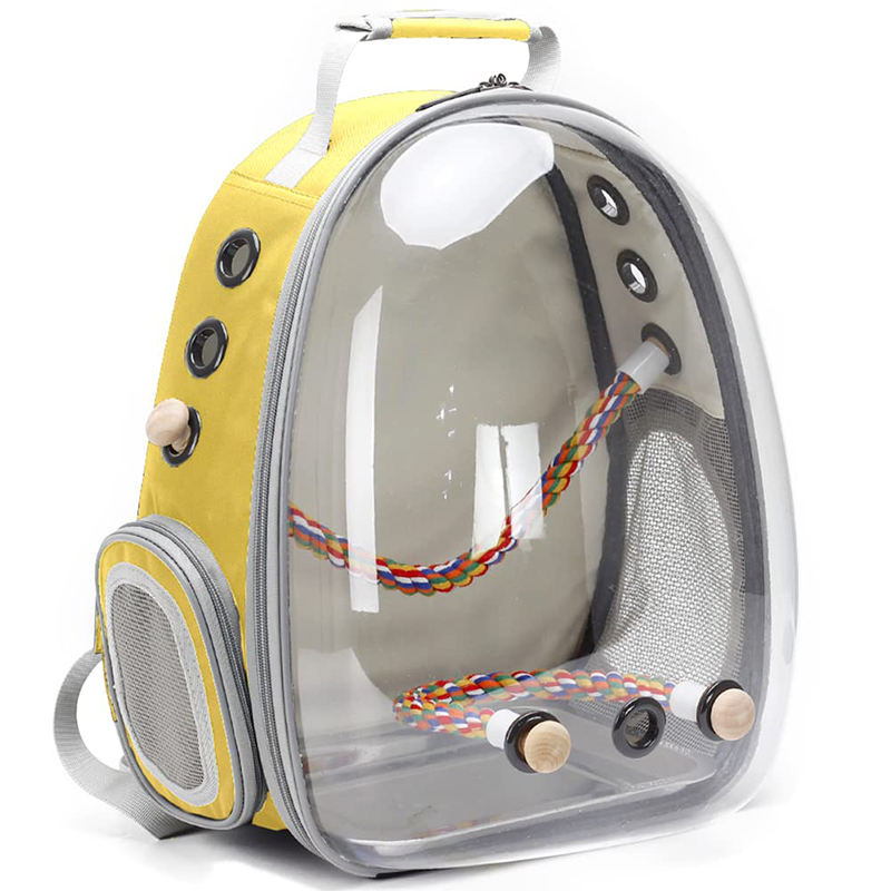 สีเหลือง