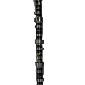 Arbre à cames 3406 au prix d'usine pour moteurs diesel Caterpillar et engins de construction de marques compatibles - Product Image 1