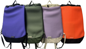 Mochila Inteligente Multicam <span class=keywords><strong>Loungefly</strong></span> Unisex Personalizada con Función de Cierre Enrollable, Impermeable y Forro de Poliéster para Mujer - Product Image 3