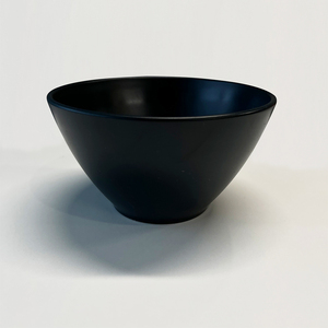 plastic dinnerware set <span class=keywords><strong>vaisselle</strong></span> déjeuner coréen noire arcopal - Product Image 2