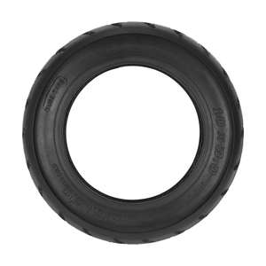 Pneu extérieur 10*3.0 pour trottinettes électriques Kugoo M4 Pro, ZERO 10X, Kaabo Mantis, et pneu tubulaire 10x3.0 avec chambre à air - Product Image 4