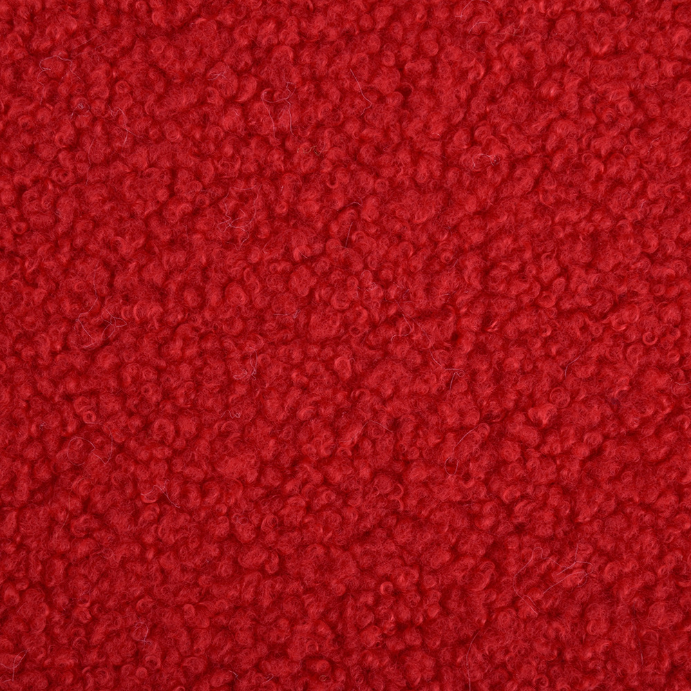 60 rouge