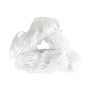 Fil fantaisie en rayonne viscose Ispie éco-responsable pour tricot, tissage et tricot à la main pour créations originales - Product Image 3