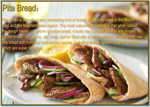 Machine de fabrication de biscuits 2023 à moteur, haute productivité 300-400 kg/h, fournisseur d'équipements alimentaires industriels - Product Image 2