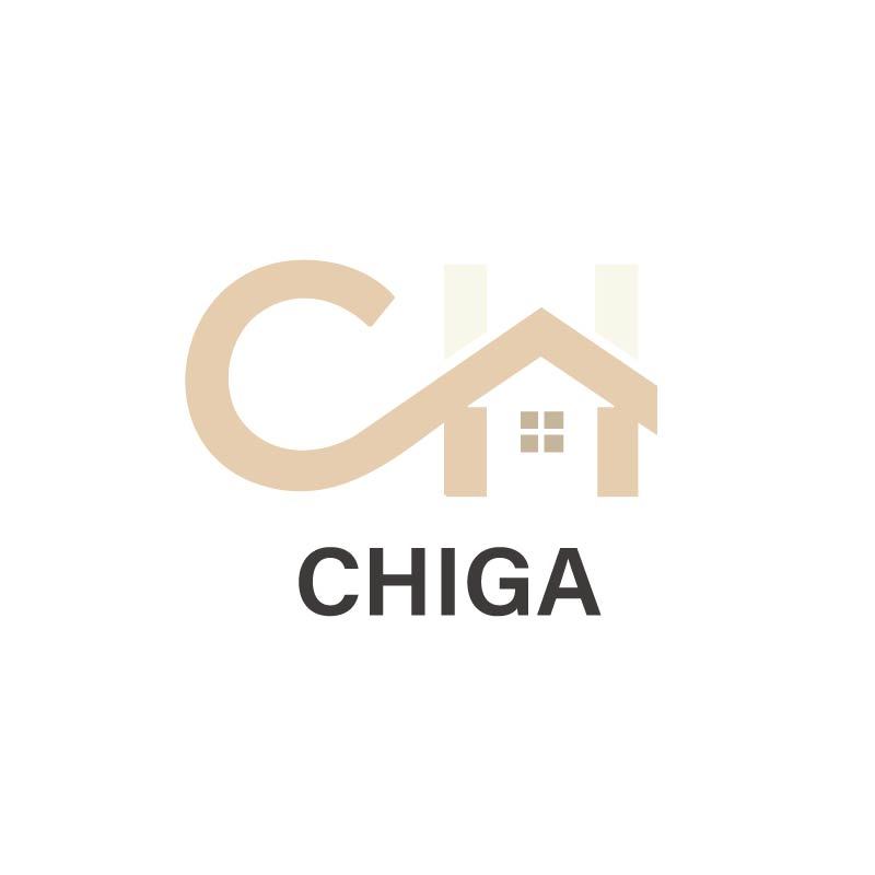 Foshan Shijia Furniture Co., Ltd. logo