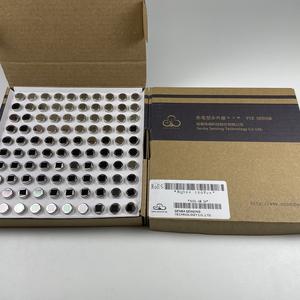 Sensor BQ304 a Buen <span class=keywords><strong>Precio</strong></span>, Entrega Rápida, Componentes Electrónicos - Product Image 1