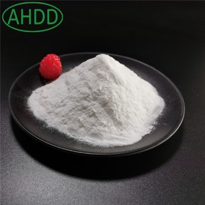 <span class=keywords><strong>Formule</strong></span> chimique <span class=keywords><strong>Bicarbonate</strong></span> de sodium Vente en gros de <span class=keywords><strong>bicarbonate</strong></span> de soude <span class=keywords><strong>Bicarbonate</strong></span> de sodium - Product Image 2